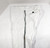 2003 Tampa Bay Devil Rays Elia #4 Game Used White Pants 39-39-27 DP57112