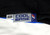 2011 New York Mets Willie Harris #22 Game Issued Pos Used Blue Jersey BP ST 48 9