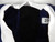2025 Dallas Cowboys Jack Sanborn #57 Game Used Navy Practice Jersey 50 494