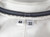 2022 Texas Tech Red Raiders #19 Game Used White Jersey Football NP Rem 44 077
