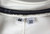 2022 Texas Tech Red Raiders #21 Game Used White Jersey Football NP Rem 44 097