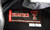 2014 Texas Tech Red Raiders #90 Game Used Black Jersey Football NP Rem 48 108