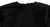 2014 Texas Tech Red Raiders #90 Game Used Black Jersey Football NP Rem 48 108
