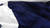 2025 Dallas Cowboys Kenneth Murray #59 Game Used Navy Practice Jersey 52 491