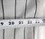 2003 Arizona Diamondbacks Edgar Gonzalez #49 Game Used Grey Vest Jersey 48 250