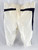 2000s Utah State Aggies Game Issued White Football Pants Size 2XL DP110263