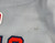 2025 St. Louis Cardinals John King #47 Game Issued Pos Used Grey Jersey 46 512