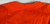 2017-22 Clemson Tigers #14 Game Issued Orange Jersey Football NP Rem 44 165