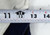 2000s Utah State Aggies #49 Game Used White Football Pants Size M DP110264