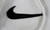 2000s Utah State Aggies #49 Game Used White Football Pants Size M DP110264