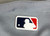 2025 St. Louis Cardinals Andre Granillo #83 Game Issued Pos Used Grey Jersey 3