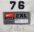 2000s Utah State Aggies #76 Game Used White Football Pants Size 2XL DP110268