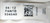 2012 Indiana Hoosiers Game Issued White Football Pants Size M DP110281