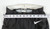 Miami Hurricanes Game Issued Black Football Pants Size 30 DP110282