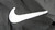 Miami Hurricanes Game Issued Black Football Pants Size 30 DP110282