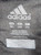 Miami Hurricanes Game Issued Black Football Pants Size 2XL DP110286