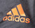 Miami Hurricanes Game Issued Black Football Pants Size 2XL DP110286