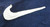 2000s Utah State Aggies Game Issued Blue Football Pants Size M DP110233