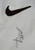 2000s Utah State Aggies Game Issued White Football Pants Size 2XL DP110269