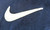 2000s Utah State Aggies Game Issued Blue Football Pants Size 2XL DP110238