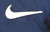 2000s Utah State Aggies Game Issued Blue Football Pants Size 2XL DP110239