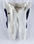 2000s Utah State Aggies Game Issued White Football Pants Size 2XL DP110270