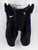 2000s Utah State Aggies Game Issued Black Football Pants Size XXL DP110283