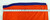 2011 Clemson Tigers Team Issued Orange Workout Shorts Size 3XL DP110285