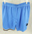 2024-25 Atlanta Hawks Game Issued City Edition Basketball Shorts 42 XL DP110288