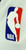 2024-25 Atlanta Hawks Game Issued City Edition Basketball Shorts 42 XL DP110288