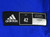 2025 Kansas Jayhawks #14 Game Used Blue Jersey Baseball 42 606