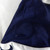 2025 Dallas Cowboys Payton Turner #98 Game Used Navy Practice Jersey 54 468