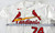 2024 St. Louis Cardinals Nick Anderson #74 Game Issued White Jersey 44 529