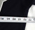 2021 New York Yankees #69 Game Issued Pos Used Navy Jersey BP ST 44 903