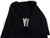 2021 New York Yankees #69 Game Issued Pos Used Navy Jersey BP ST 44 903