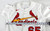 2025 St. Louis Cardinals Patrick Anderson #65 Game Issued White Jersey 44 530