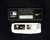 2020 New York Yankees #60 Game Issued Pos Used Navy Jersey BP ST 44 906