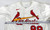 2025 St. Louis Cardinals Dean Kiekhefer #89 Game Issued White Jersey 44 532