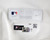 2025 St. Louis Cardinals Dean Kiekhefer #89 Game Issued White Jersey 44 532