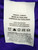 2023 Texas Christian TCU Horned Frogs Team Issued Workout Shorts XL DP110324
