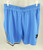 2024-25 Atlanta Hawks Game Issued City Edition Basketball Shorts 40 XL DP110289