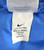 2025 Kansas City Royals Benjamin Sears #31 Game Issued Used Powder Blue Jersey 0