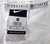2017-18 Texas Christian TCU Horned Frogs Game Issued Basketball Shorts 44 110326