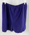 2021-22 Texas Christian TCU Horned Frogs Game Issued Basketball Shorts XXL 10328
