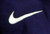 2021-22 Texas Christian TCU Horned Frogs Game Issued Basketball Shorts XXL 10328