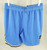 2024-25 Atlanta Hawks Game Issued City Edition Basketball Shorts 40 XL DP110290