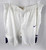 2017-18 Texas Christian TCU Horned Frogs Game Issued Basketball Shorts 44 110327