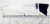 2017-18 Texas Christian TCU Horned Frogs Game Issued Basketball Shorts 44 110327