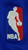 2012-13 Philadelphia 76ers #25 Game Issued Blue Basketball Shorts XL DP110329