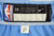 2024-25 Atlanta Hawks Game Issued City Edition Basketball Shorts 38 Large 110298